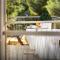 RIVALMARE Beach Boutique Hotel - NEW!