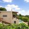Constantia Vista Guest House