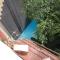 Hotel Kinbe - few steps from 5th Avenue and the beach - 普拉亚卡门