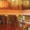 Hotel Grand Continental Kuantan