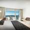 RIVALMARE Beach Boutique Hotel - NEW!