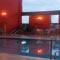 Hotel Grand Continental Kuantan