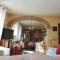 B&B Dora e Flavio Country Rooms - Montegrotto Terme