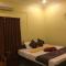 Foto: Kampot guesthouse 23/25