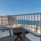 Vallettastay Classic Apartments