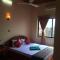 Foto: Kampot guesthouse 25/25