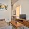 Vallettastay Classic Apartments