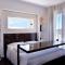 Hotel Exclusive