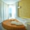 Hotel Exclusive