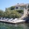 Stone house Gregov