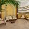 Ezdan Residence