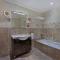 Ezdan Residence