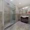 Ezdan Residence