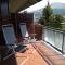 Apartment 4 Residence Palace 2 - Sestriere