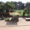 Lumbini Heritage Home