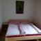 apartmány pod Vysákem