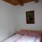 apartmány pod Vysákem