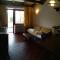 Apartment 4 Residence Palace 2 - Sestriere