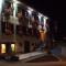 Gasthaus zur Sonne