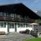 Foto: Chalet Lanni - GriwaRent AG 5/26