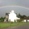 Loch Shiel Hotel