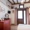 B&B Cantico Delle Creature