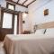 B&B Cantico Delle Creature