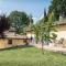 B&B Cantico Delle Creature