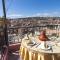 Riad El Bacha