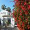 Banus Lodge