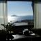 Miramare Residence