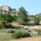 Casale Merlino