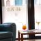 Hotel Art Deco Euralille