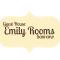 Emily Rooms