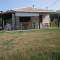 Kavos Psarou Villas