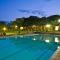 ANEW Resort White River Mbombela - White River