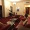 KL Bintang Suites at Times Square KL