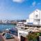 Simon's Town Quayside Hotel - Саймонс-Таун