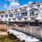 Simon's Town Quayside Hotel - Саймонс-Таун