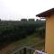 Agriturismo Fior Di Campo