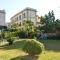 Miramare Residence