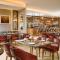 Castleknock Hotel