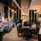 Megapolis Hotel Shymkent Megapolis Hotel Shymkent