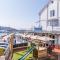 Simon's Town Quayside Hotel - Simonʼs Town