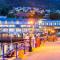 Simons Town Quayside Hotel