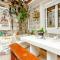 Bluemarine Rooms & Apartments
