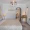 Felicity Luxury Villas