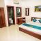 Thai Binh Cam Ranh Hotel - Cam Ranh