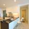 Cozy Residence Melaka
