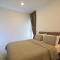 Cozy Residence Melaka